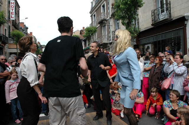 min 2007 05 27 jazz source p 224